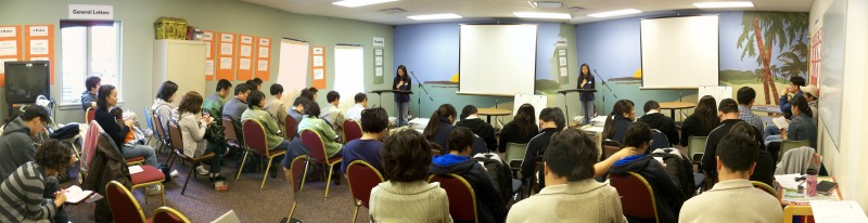 100_0608 [800x600].JPG